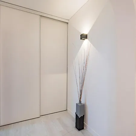 Mimis By Dreamplaces Apartament Albufeira